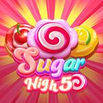 Sugar High 5